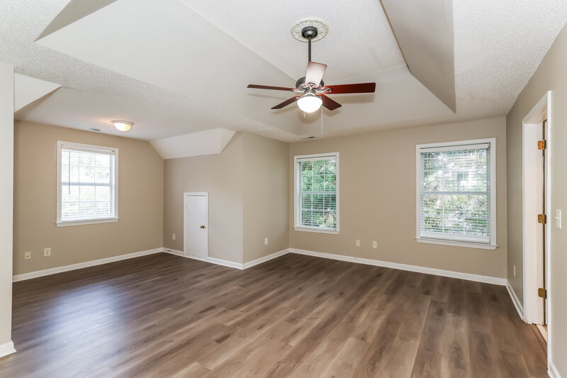 2,390/Mo, 3 Brightling Ln Newnan, GA 30265 Misc View 9