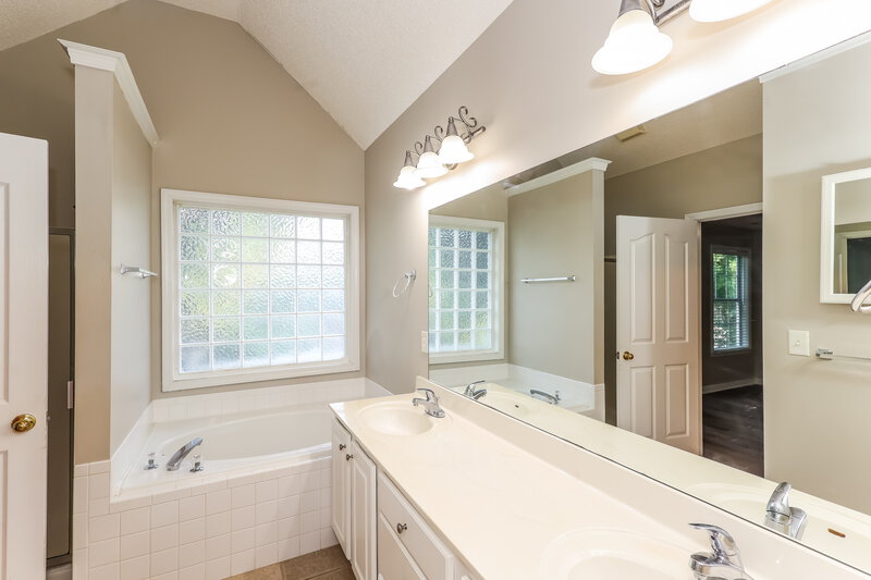 2,390/Mo, 3 Brightling Ln Newnan, GA 30265 Misc View 10