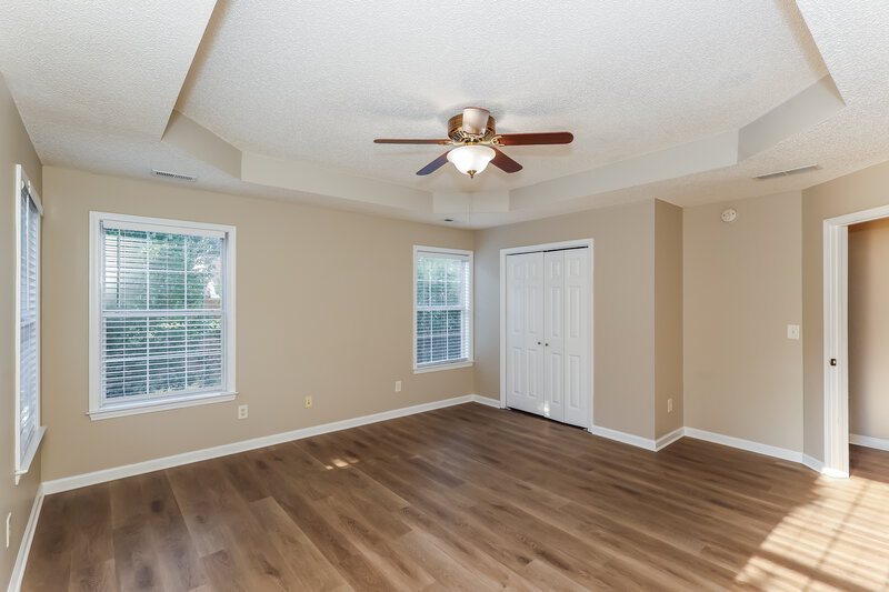 2,390/Mo, 3 Brightling Ln Newnan, GA 30265 Misc View 11
