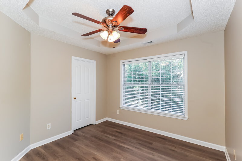 2,390/Mo, 3 Brightling Ln Newnan, GA 30265 Misc View 12