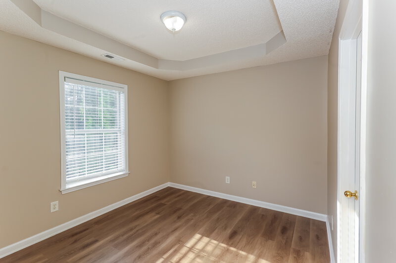 2,390/Mo, 3 Brightling Ln Newnan, GA 30265 Misc View 13