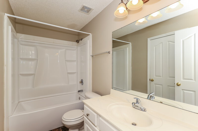 2,390/Mo, 3 Brightling Ln Newnan, GA 30265 Misc View 14
