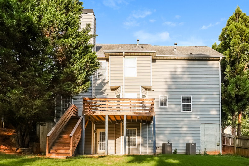 2,390/Mo, 3 Brightling Ln Newnan, GA 30265 Misc View 15