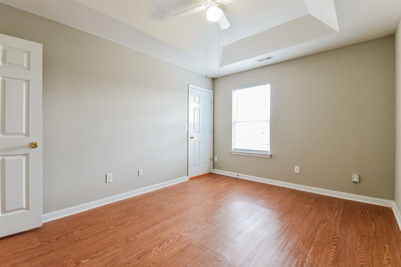 3,400/Mo, 554 S Fortune Way Dallas, GA 30157 Bedroom View 2