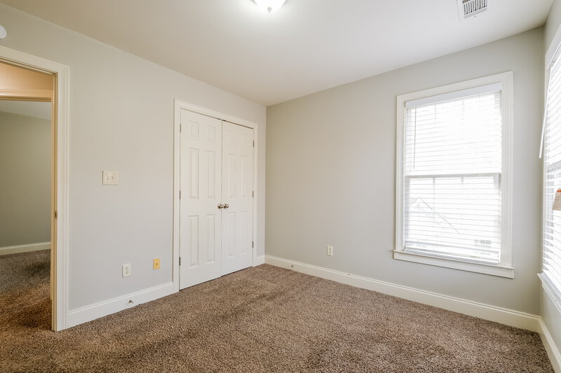 2,400/Mo, 5685 Eagles Watch Douglasville, GA 30135 Bedroom View