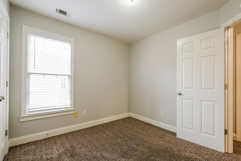 2,400/Mo, 5685 Eagles Watch Douglasville, GA 30135 Bedroom View 2