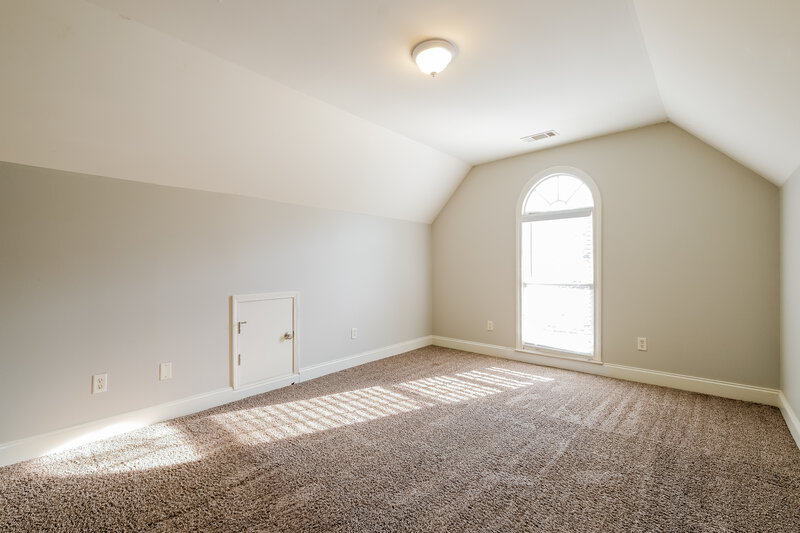 2,400/Mo, 5685 Eagles Watch Douglasville, GA 30135 Bedroom View 3