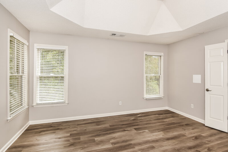 2,505/Mo, 4908 Heards Forest Dr NW Acworth, GA 30102 Main Bedroom View