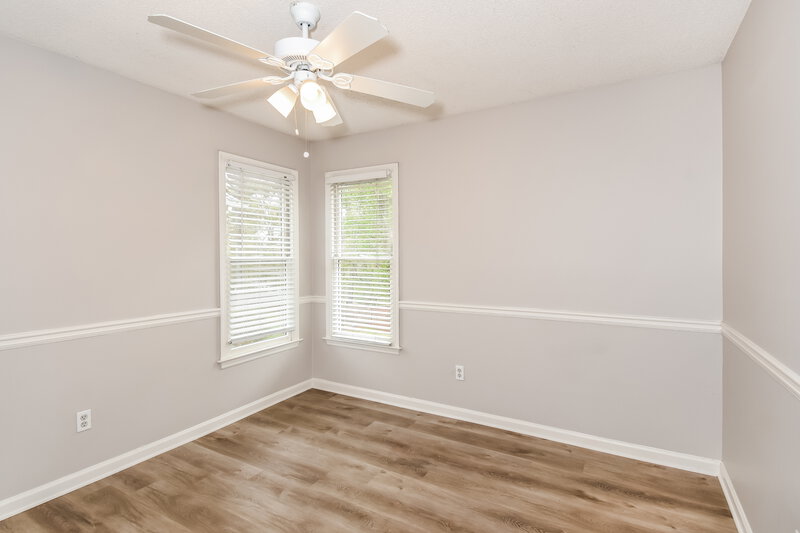 2,505/Mo, 4908 Heards Forest Dr NW Acworth, GA 30102 Bedroom View 2