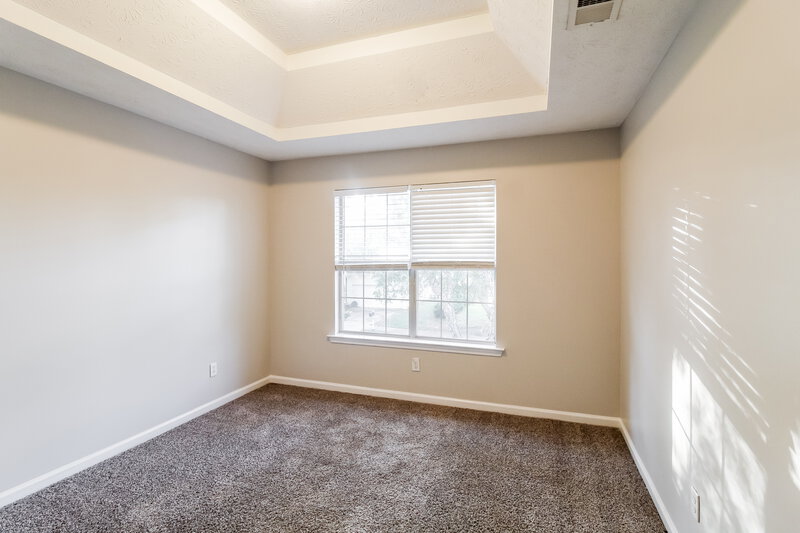 3,290/Mo, 670 Compton Ln McDonough, GA 30253 Main Bedroom View