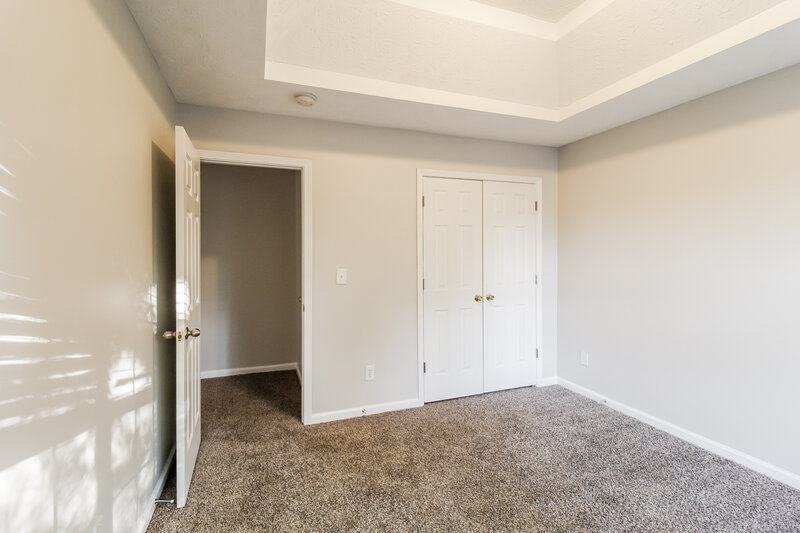 3,290/Mo, 670 Compton Ln McDonough, GA 30253 Main Bedroom View 2