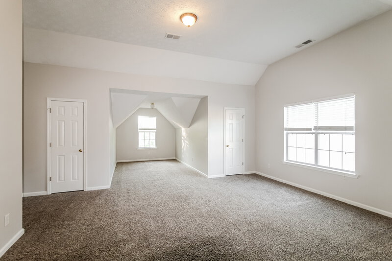 3,290/Mo, 670 Compton Ln McDonough, GA 30253 Bedroom View