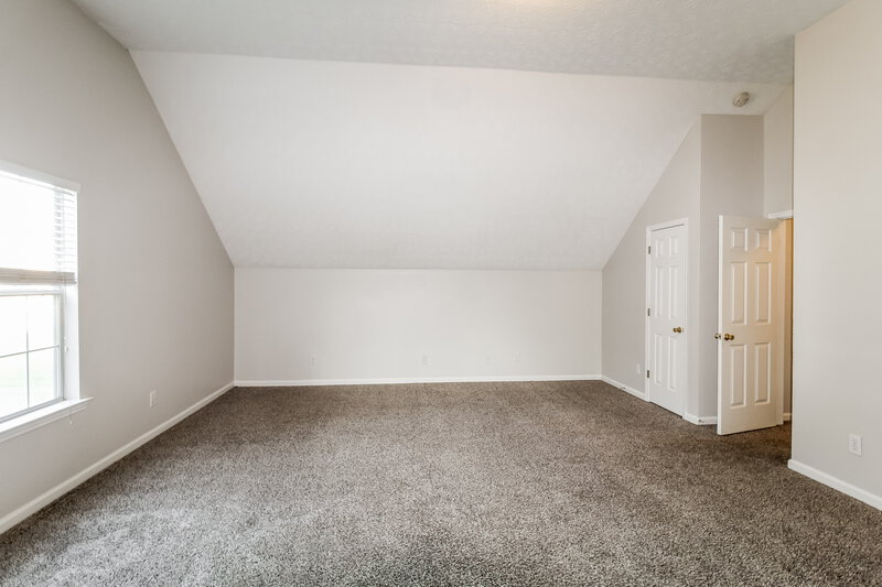 3,290/Mo, 670 Compton Ln McDonough, GA 30253 Bedroom View 2