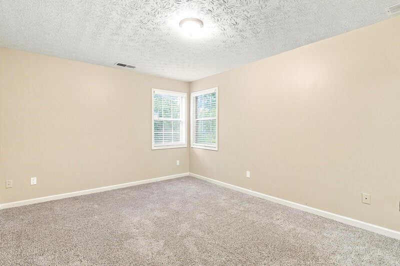 2,285/Mo, 3048 Jonathan Ct Snellville, GA 30039 Primary Bedroom View