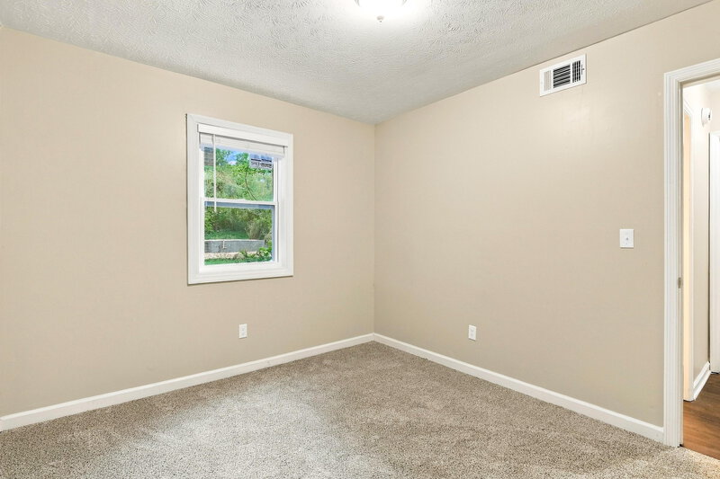 2,285/Mo, 3048 Jonathan Ct Snellville, GA 30039 Bedroom View