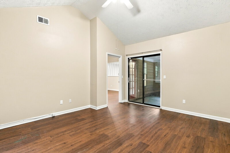 2,285/Mo, 3048 Jonathan Ct Snellville, GA 30039 Bonus Room View