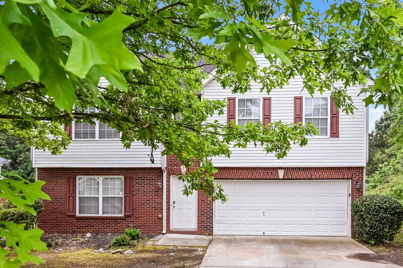 2,075/Mo, 854 Langley View Ct Loganville, GA 30052 External View