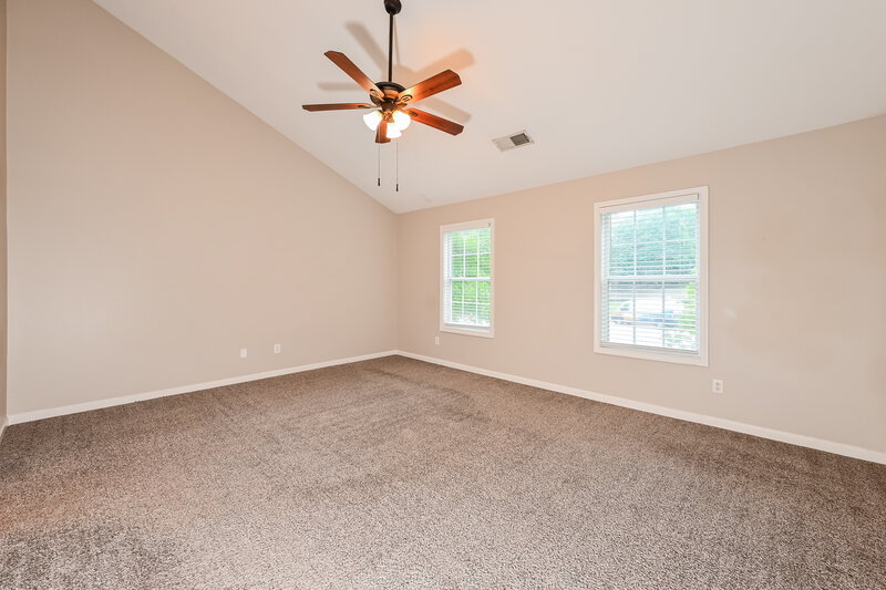 2,075/Mo, 854 Langley View Ct Loganville, GA 30052 Main Bedroom View