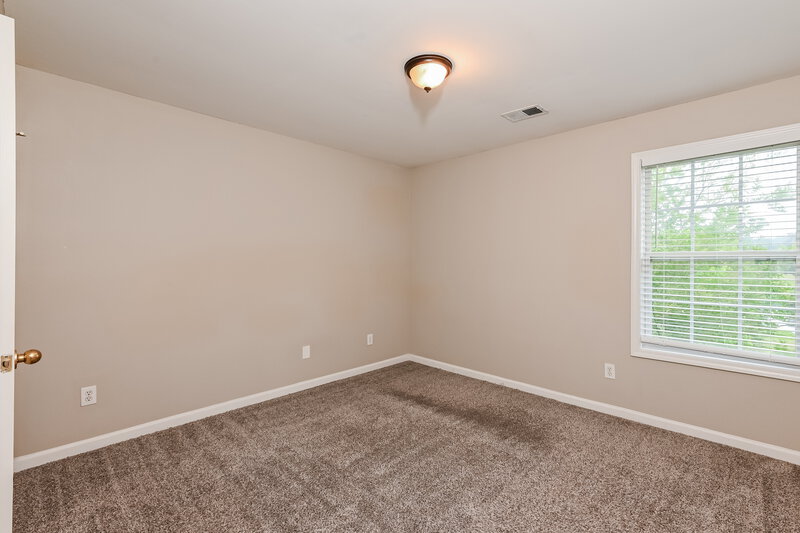 2,075/Mo, 854 Langley View Ct Loganville, GA 30052 Bedroom View