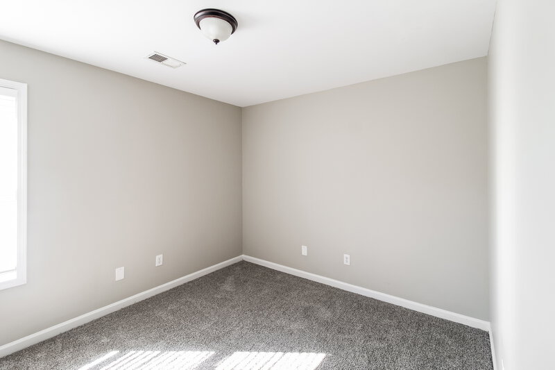 2,990/Mo, 854 Langley View Ct Loganville, GA 30052 Bedroom View 2