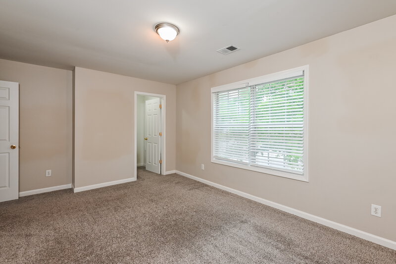 2,075/Mo, 854 Langley View Ct Loganville, GA 30052 Bedroom View 2