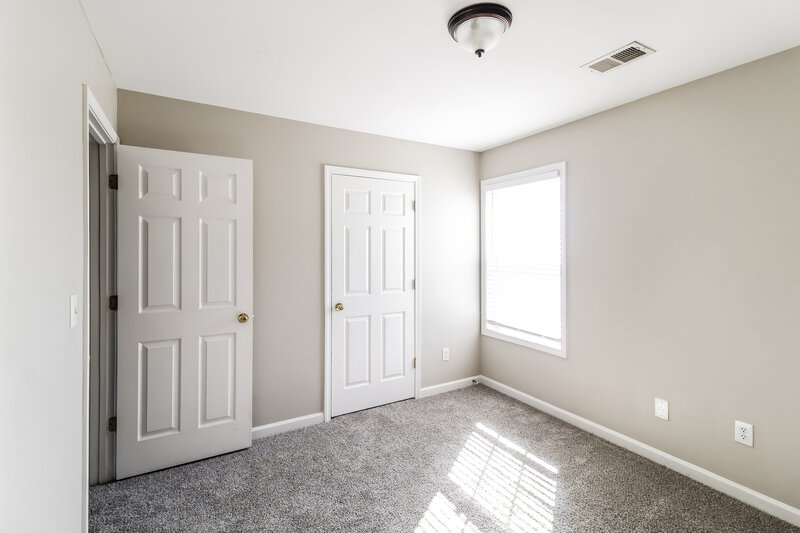 2,990/Mo, 854 Langley View Ct Loganville, GA 30052 Bedroom View 3