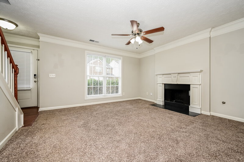 1,985/Mo, 4047 Riverside Pkwy Decatur, GA 30034 Misc View