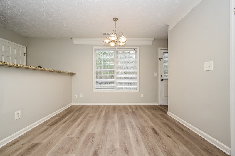 1,985/Mo, 4047 Riverside Pkwy Decatur, GA 30034 Misc View 2