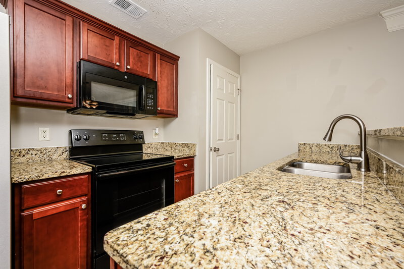 1,985/Mo, 4047 Riverside Pkwy Decatur, GA 30034 Misc View 3