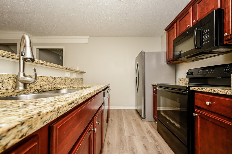 1,985/Mo, 4047 Riverside Pkwy Decatur, GA 30034 Misc View 4