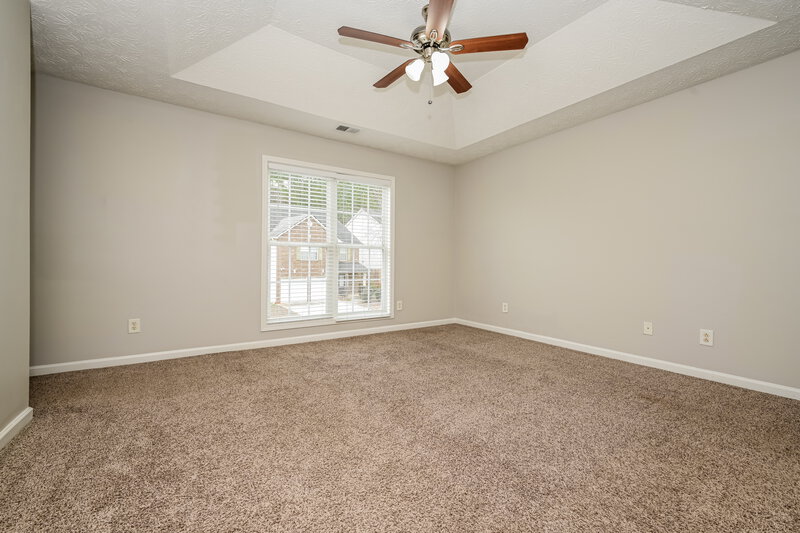 1,985/Mo, 4047 Riverside Pkwy Decatur, GA 30034 Misc View 5