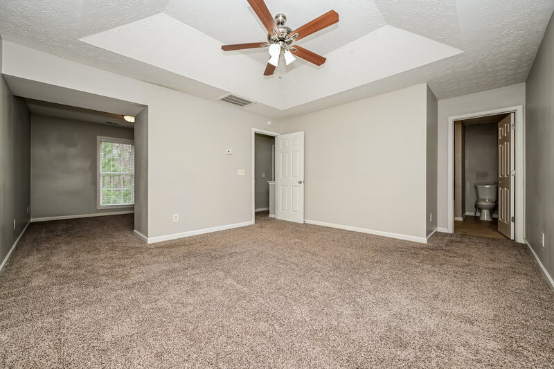 1,985/Mo, 4047 Riverside Pkwy Decatur, GA 30034 Misc View 6