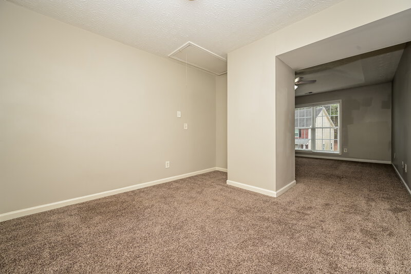 1,985/Mo, 4047 Riverside Pkwy Decatur, GA 30034 Misc View 7