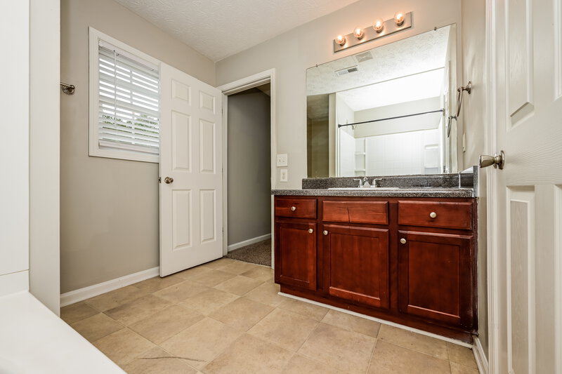 1,985/Mo, 4047 Riverside Pkwy Decatur, GA 30034 Misc View 8