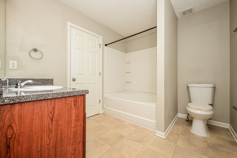 1,985/Mo, 4047 Riverside Pkwy Decatur, GA 30034 Misc View 9