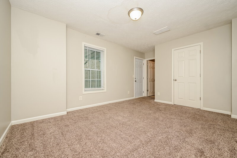 1,985/Mo, 4047 Riverside Pkwy Decatur, GA 30034 Misc View 10