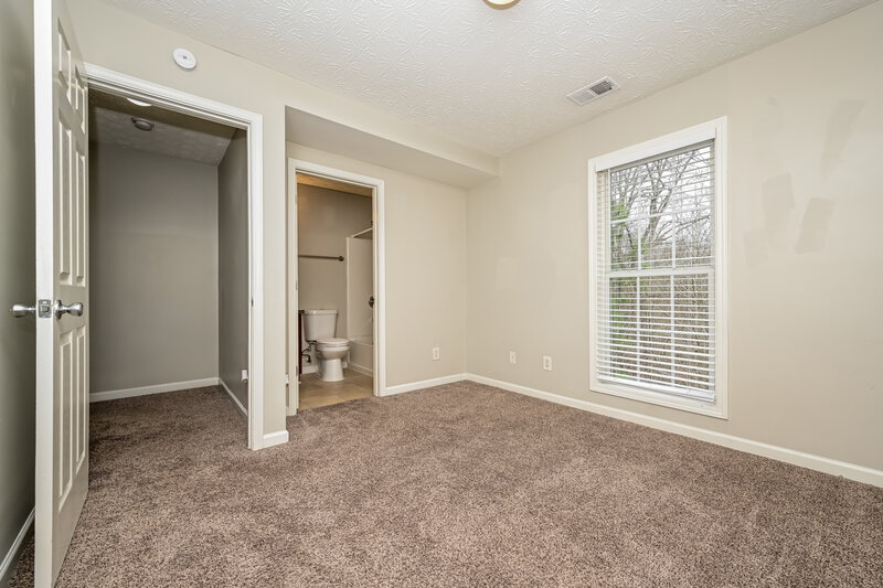 1,985/Mo, 4047 Riverside Pkwy Decatur, GA 30034 Misc View 11