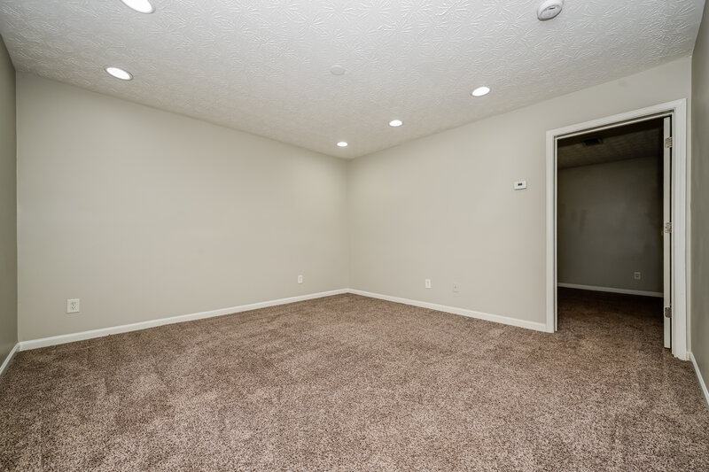 1,985/Mo, 4047 Riverside Pkwy Decatur, GA 30034 Misc View 12