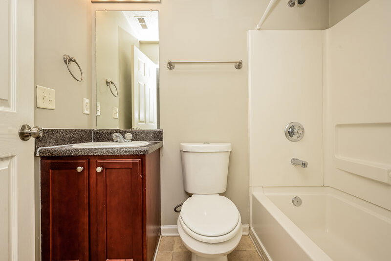 1,985/Mo, 4047 Riverside Pkwy Decatur, GA 30034 Misc View 13