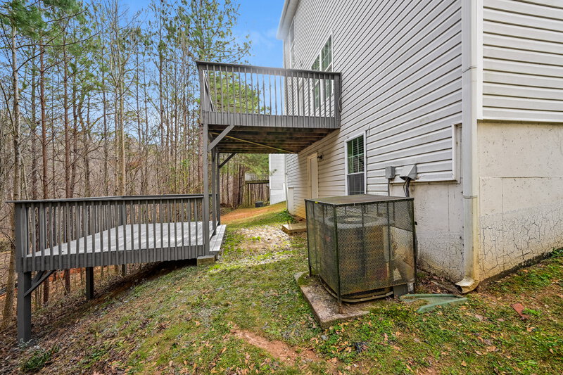 1,985/Mo, 4047 Riverside Pkwy Decatur, GA 30034 Misc View 14