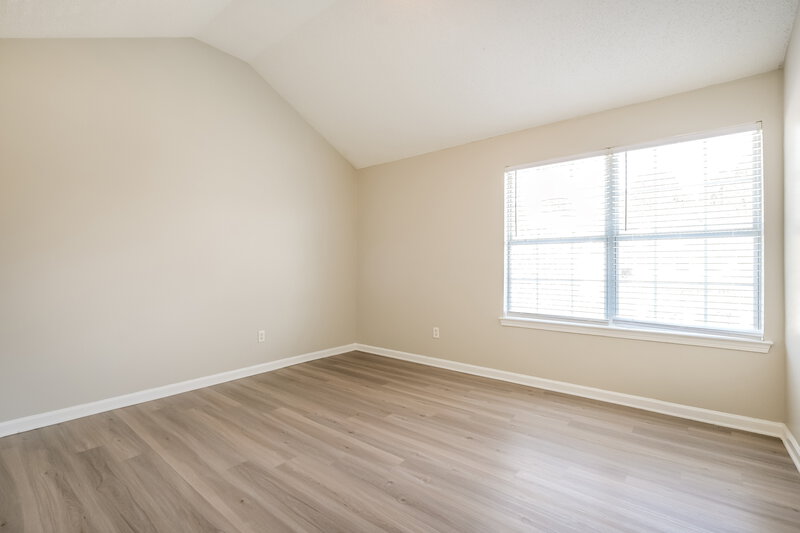 2,040/Mo, 1883 Roble Dr College Park, GA 30349 Bedroom View 2