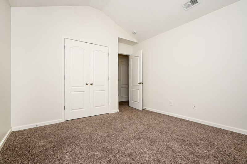 2,920/Mo, 3102 Delaware Loop McDonough, GA 30252 Bedroom View