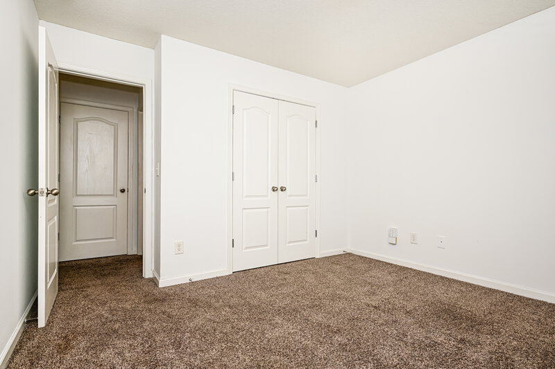 2,920/Mo, 3102 Delaware Loop McDonough, GA 30252 Bedroom View 2