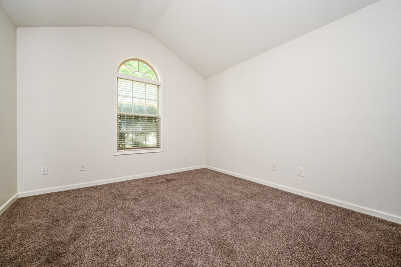 2,920/Mo, 3102 Delaware Loop McDonough, GA 30252 Bedroom View 3