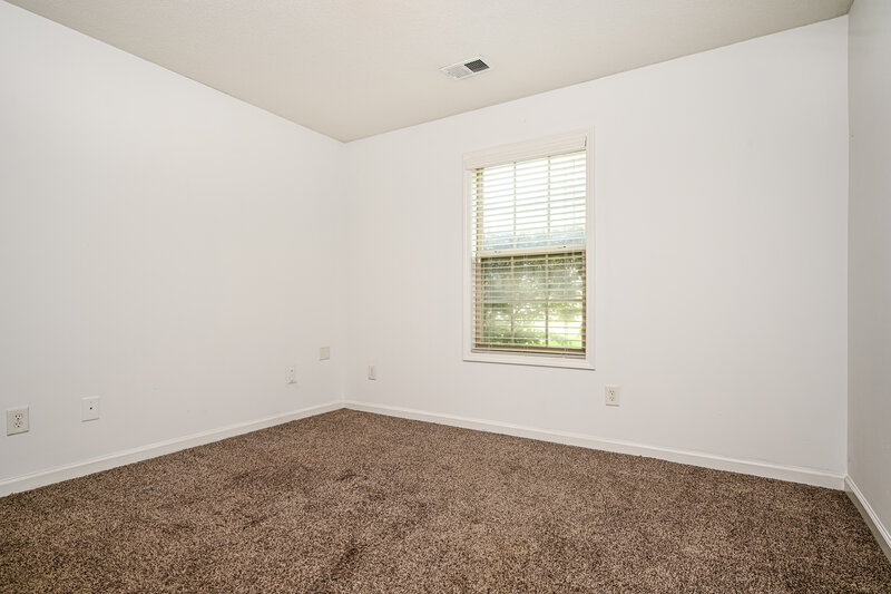 2,920/Mo, 3102 Delaware Loop McDonough, GA 30252 Bedroom View 4
