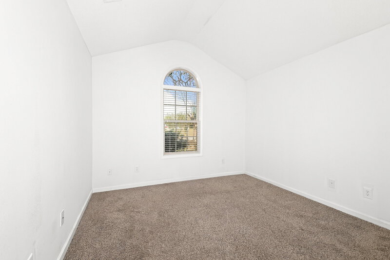 2,040/Mo, 3102 Delaware Loop McDonough, GA 30252 Bedroom View 2