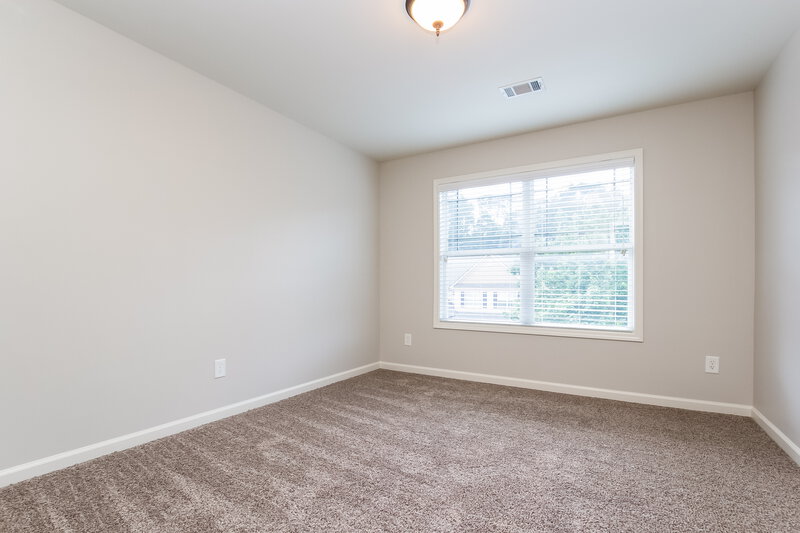 2,610/Mo, 494 Strawberry Walk Loganville, GA 30052 Bedroom View