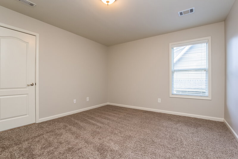 2,610/Mo, 494 Strawberry Walk Loganville, GA 30052 Bedroom View 2