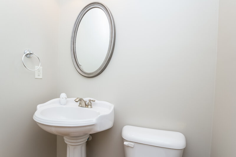 2,610/Mo, 494 Strawberry Walk Loganville, GA 30052 Powder Room View