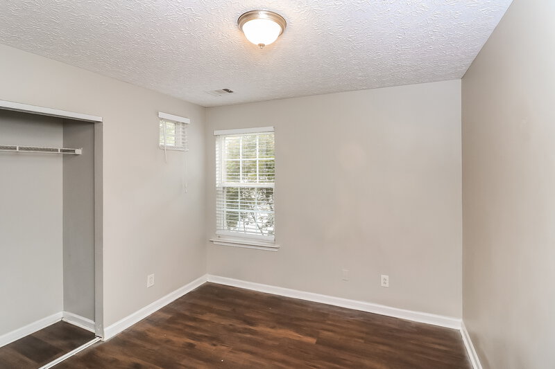 1,765/Mo, 145 Ilex Drive Canton, GA 30114 Bedroom View